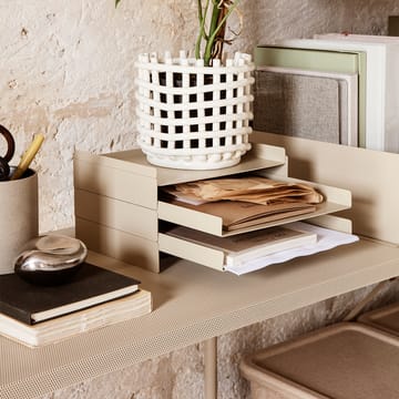 Punctual Stege - Cashmere, 5 - Ferm Living
