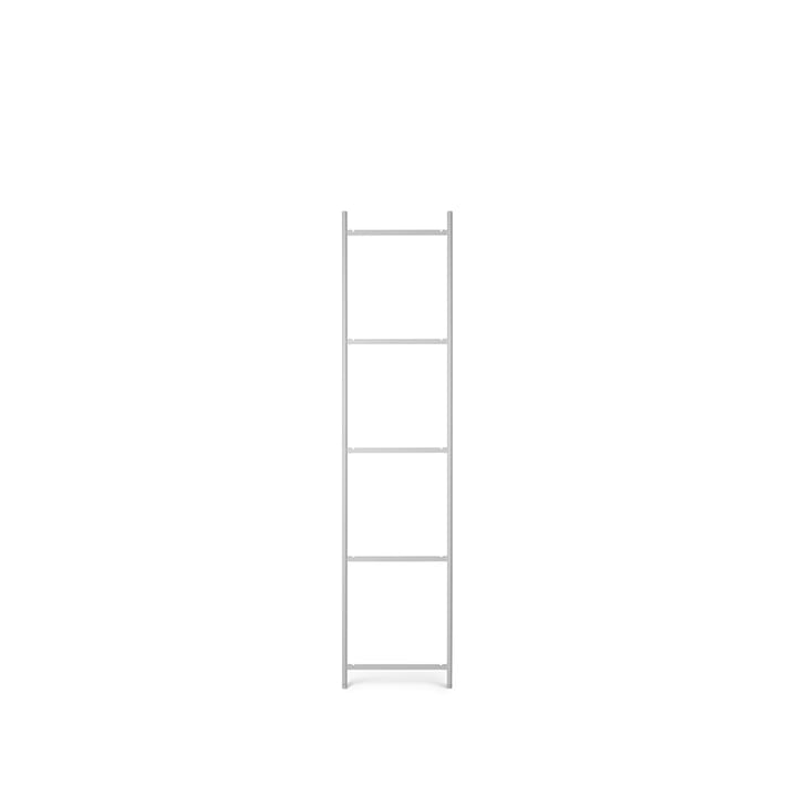 Punctual Stege - Grey, 5 - Ferm Living