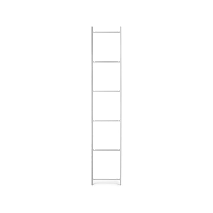 Punctual Stege - Grey, 6 - Ferm Living