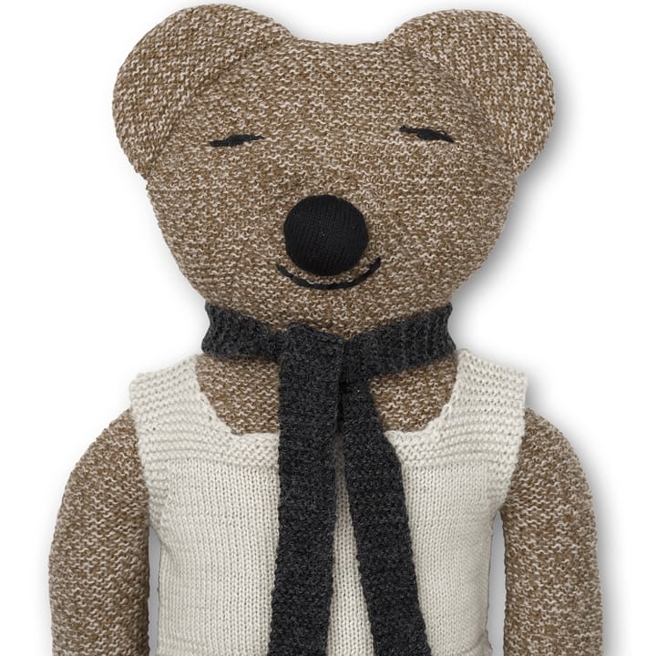 Roy Teddy gosedjur, Sugar kelp melange Ferm Living