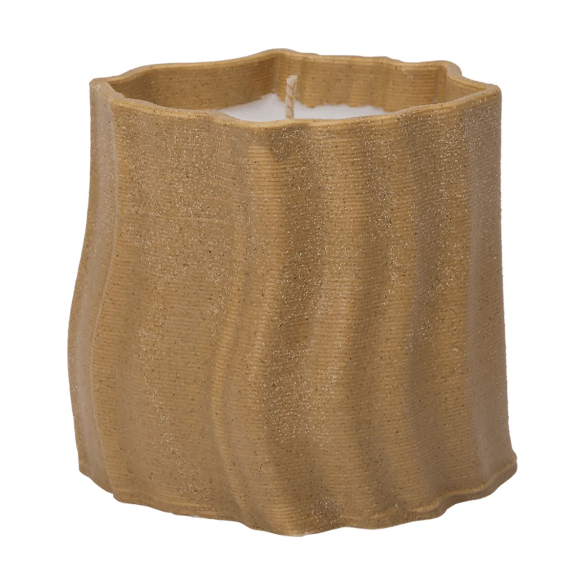 Rylith doftljus 53 h, Citrongräs Ferm Living