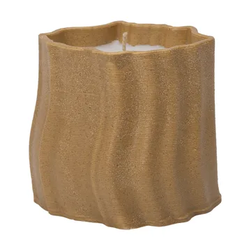 Rylith doftljus 53 h - Citrongräs - Ferm Living