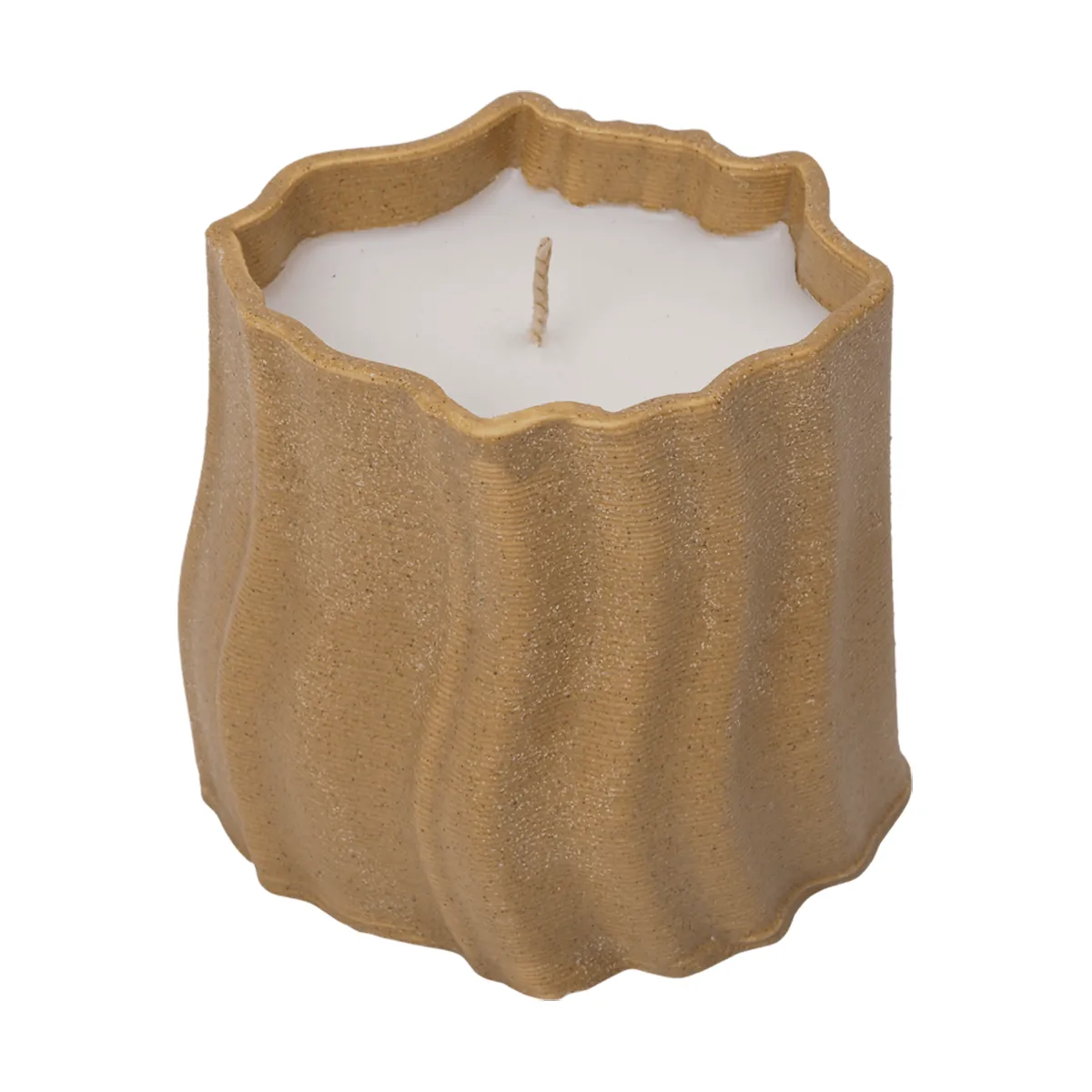 Rylith doftljus 53 h, Citrongräs Ferm Living