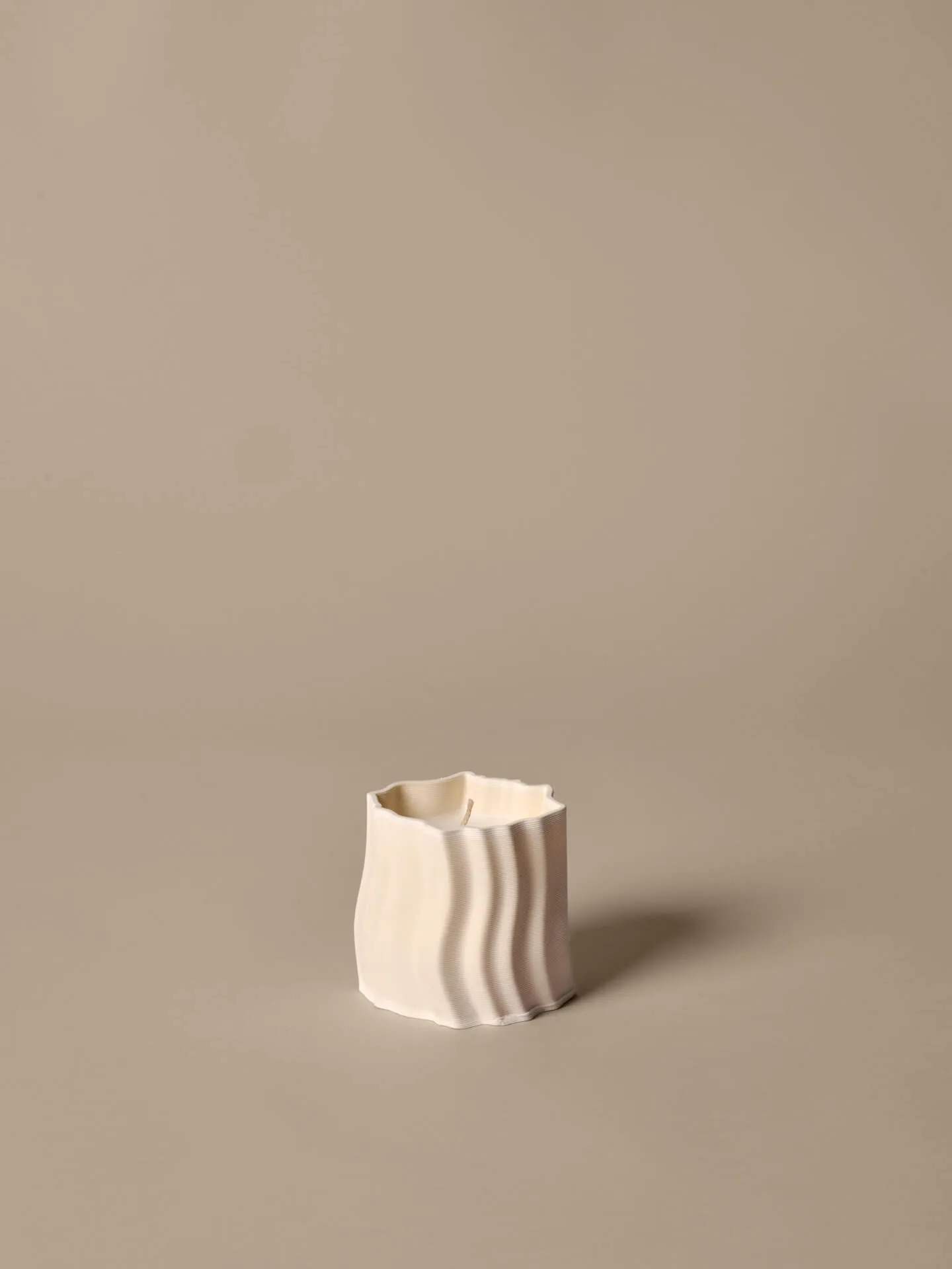 Rylith doftljus 53 h, Fikon Ferm Living