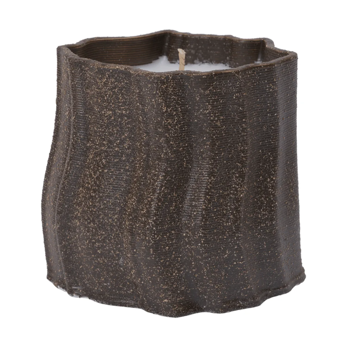 Rylith doftljus 53 h, Kamomill Ferm Living