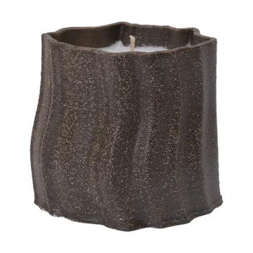 Rylith doftljus 53 h - Kamomill - Ferm Living