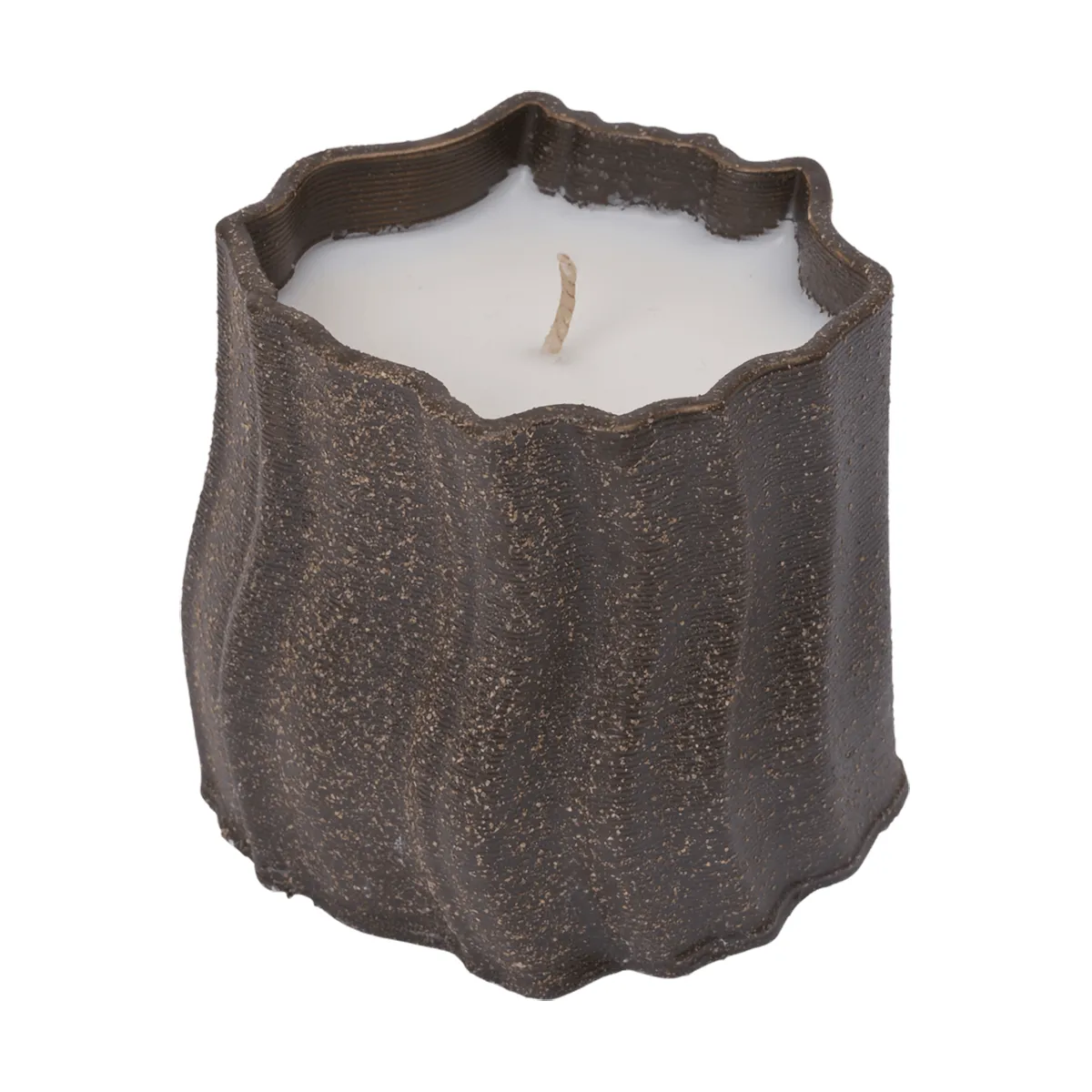 Rylith doftljus 53 h, Kamomill Ferm Living