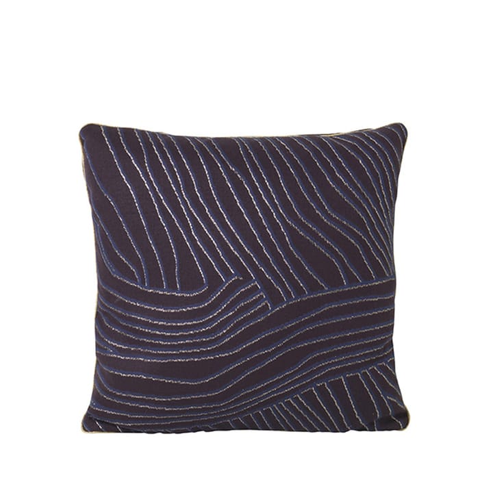 Salon kudde, coral Ferm Living