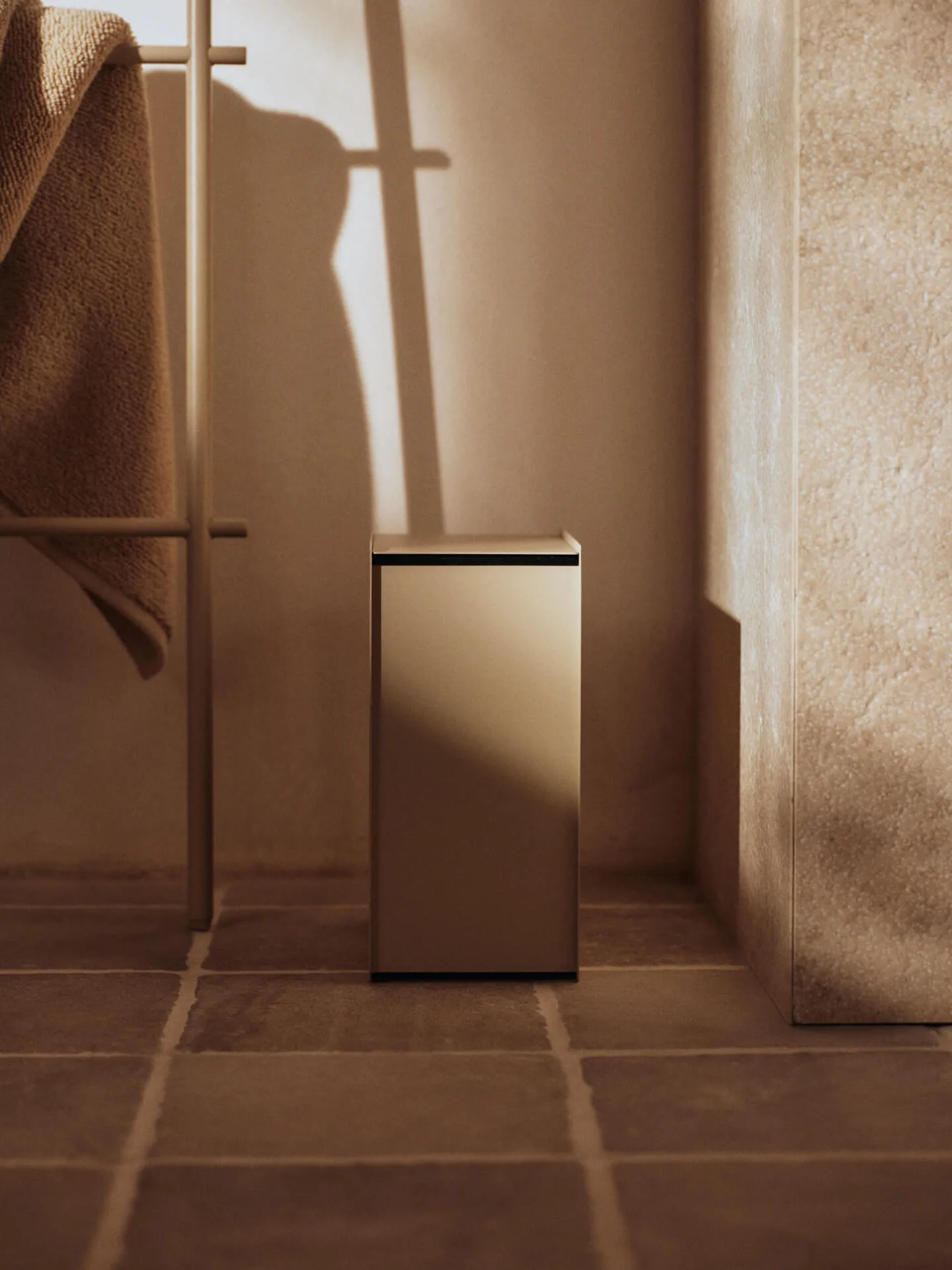 Sama soptunna, Cashmere Ferm Living