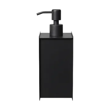 Sama tvålpump - Black - Ferm Living