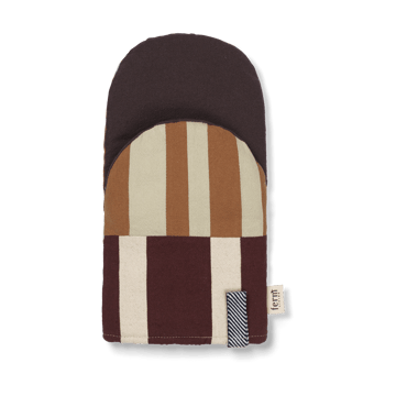 Section grytvante - Patchwork - Ferm Living