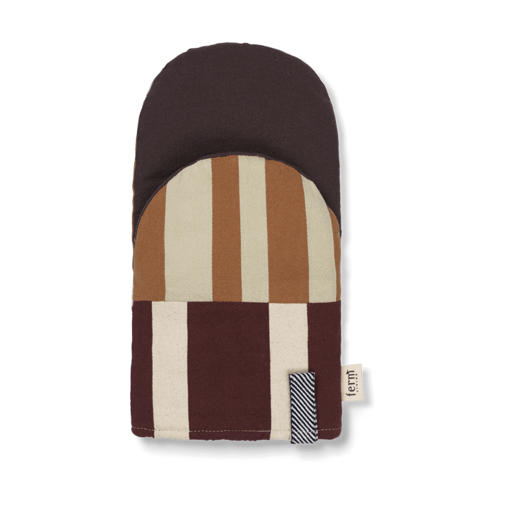 Section grytvante, Patchwork Ferm Living