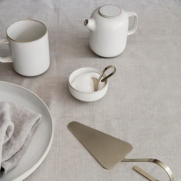 Sekki mugg - Cream - Ferm Living