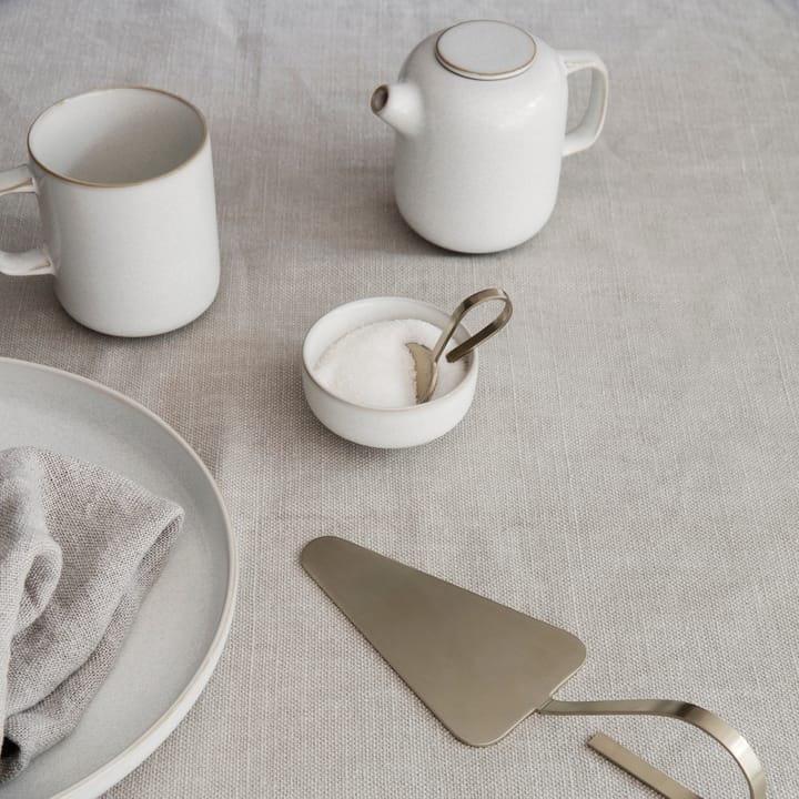 Sekki mugg, Cream Ferm Living