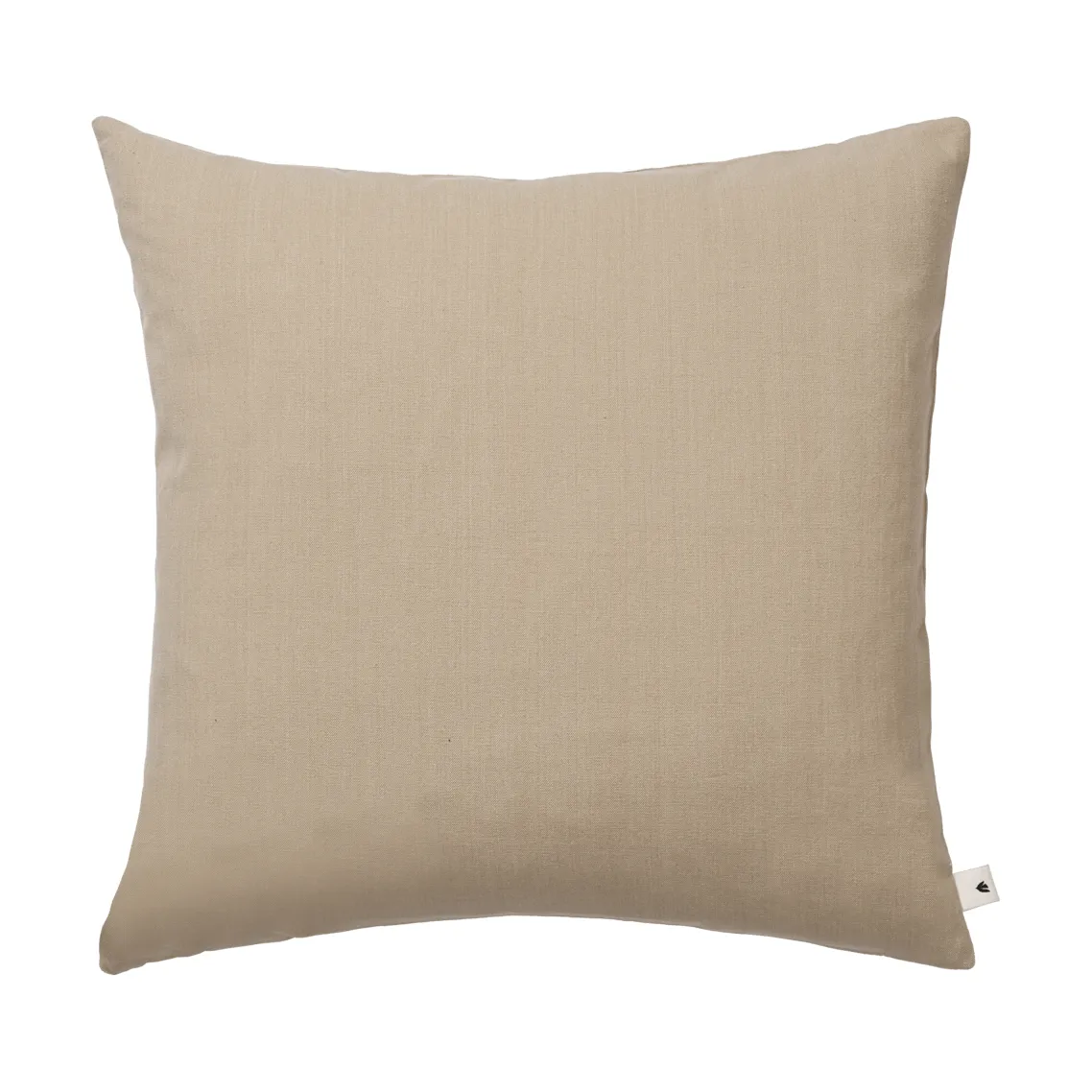 Sen kuddfodral, Cashmere, 50x50 cm Ferm Living