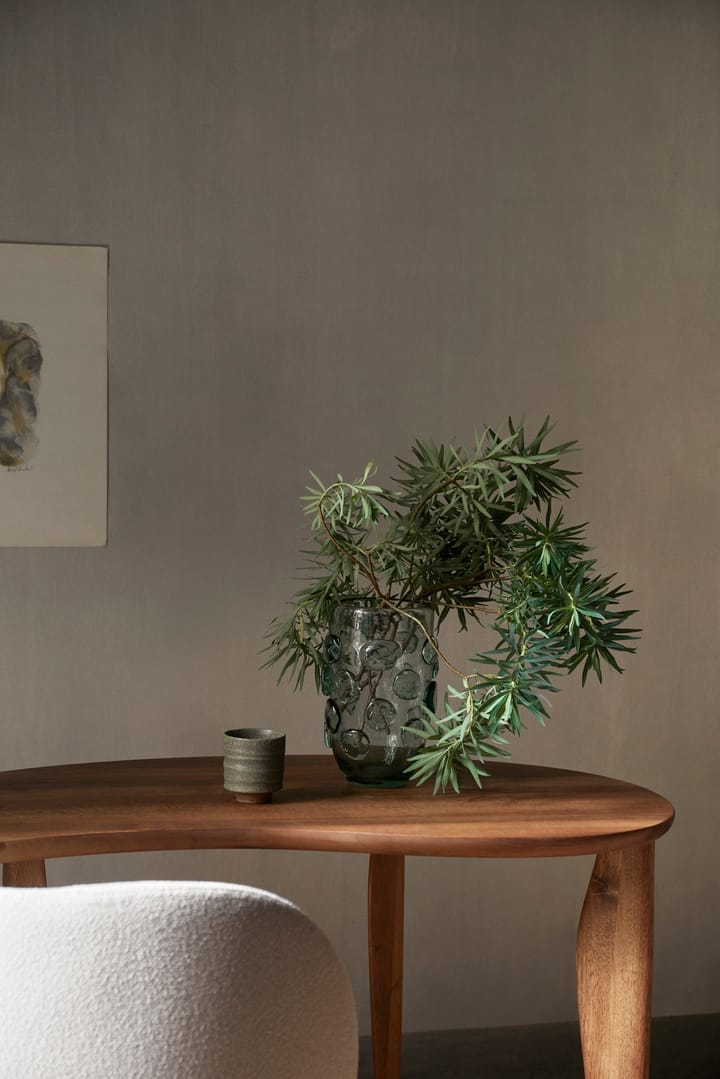 Serena mugg 17 cl, Green Ferm Living