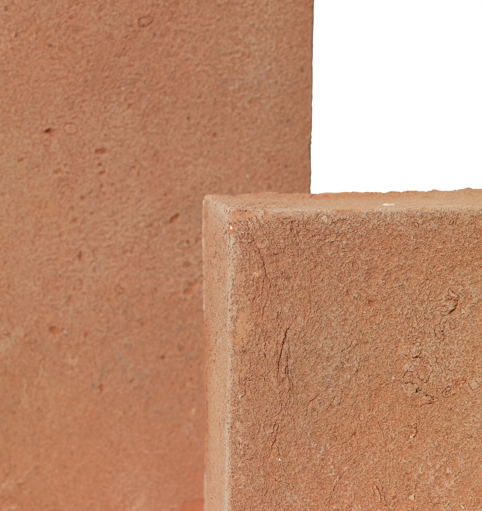 Shape skulptursset 26x38 cm, Rosatto Ferm Living