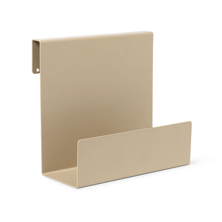 Sill hylla till säng, Cashmere Ferm Living