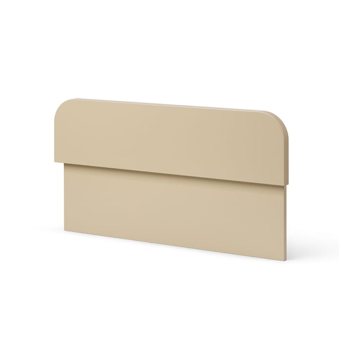Sill stödbräda till säng, Cashmere Ferm Living