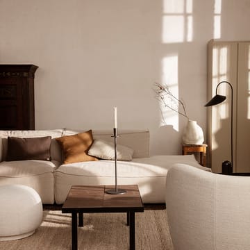 Sill Tall skåp - cashmere - Ferm Living
