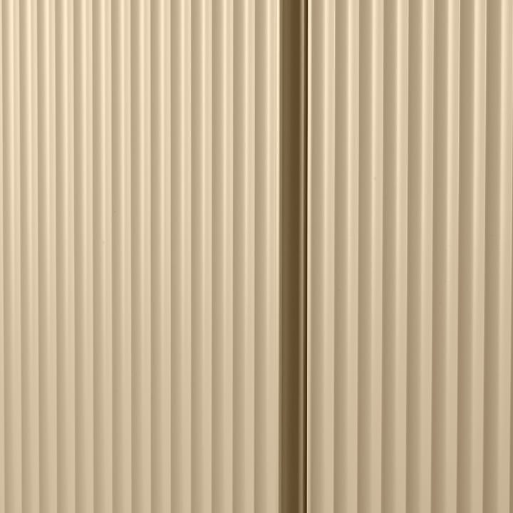 Sill Tall skåp, cashmere Ferm Living