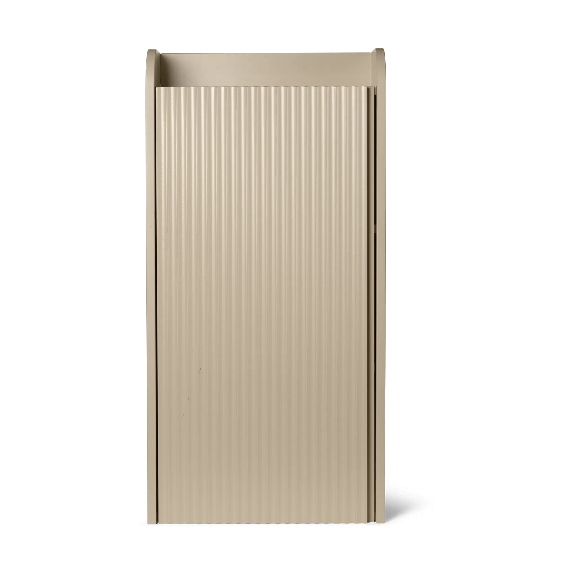 Sill väggskåp 42,5x85 cm, Cashmere Ferm Living