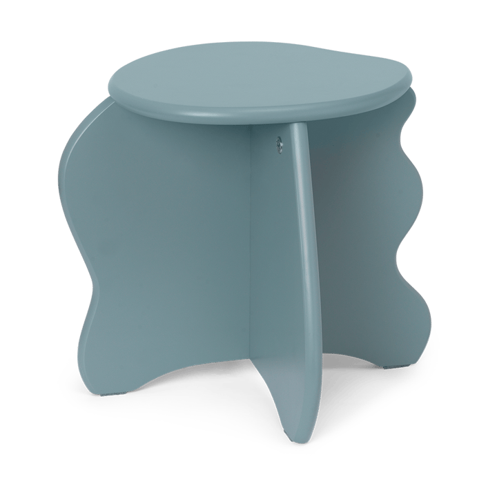 Slope pall - Storm - Ferm Living