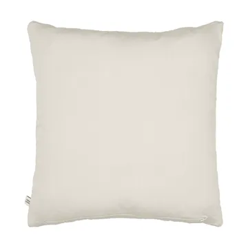 Sofi kudde - Parchment, 50x50 cm - Ferm Living