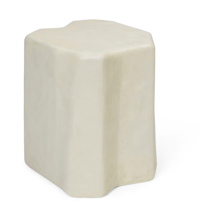 Staffa pall - Ivory - Ferm Living