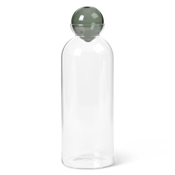 Still karaff 1,4 L - Klar - Ferm Living
