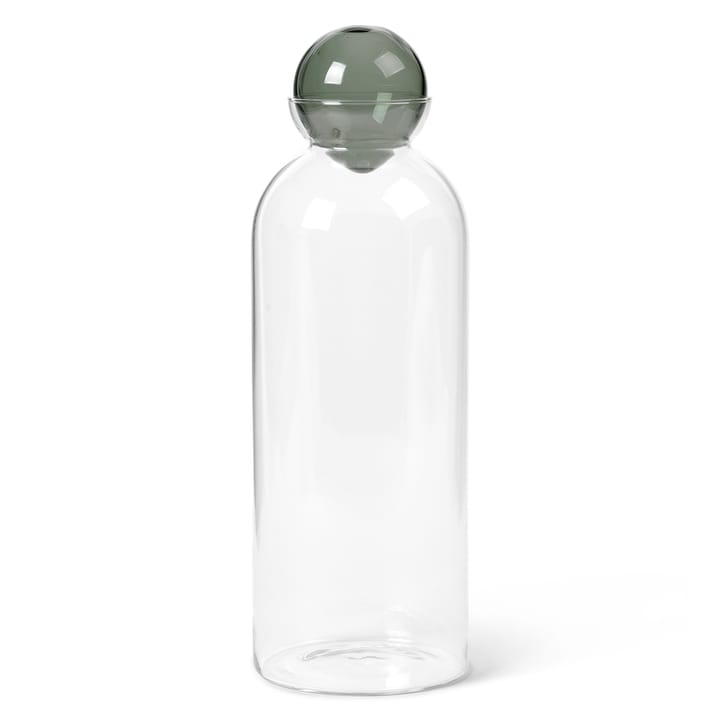 Still karaff 1,4 L - Klar - Ferm Living