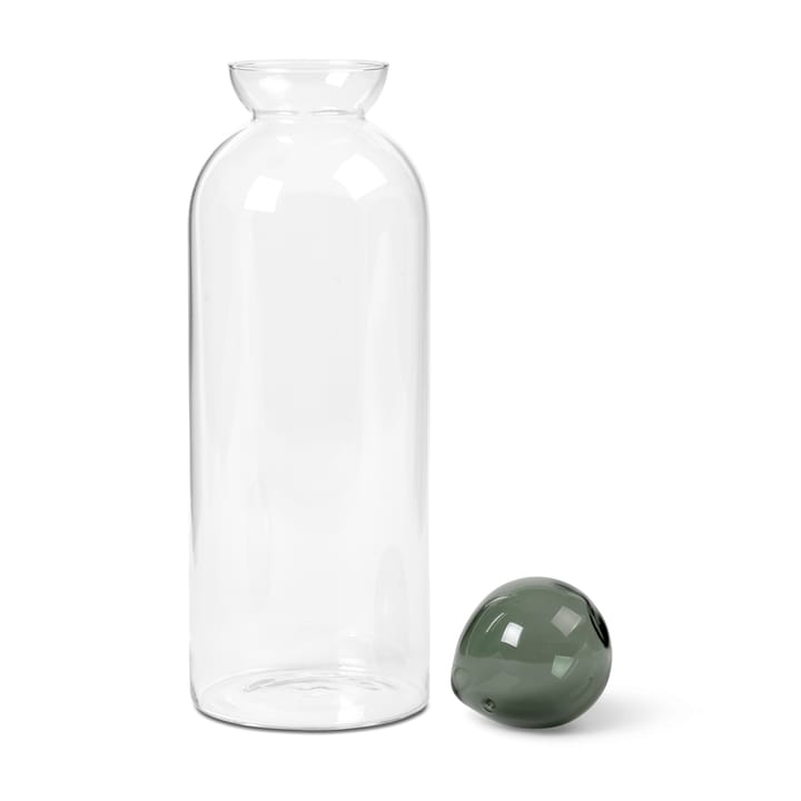 Still karaff 1,4 L, Klar Ferm Living