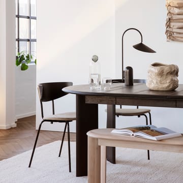 Still karaff 1,4 L - Klar - Ferm Living