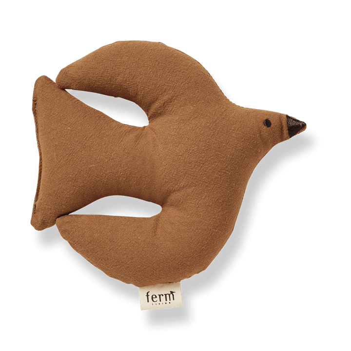 Swif bird gosedjur - Sugar kelp - Ferm Living