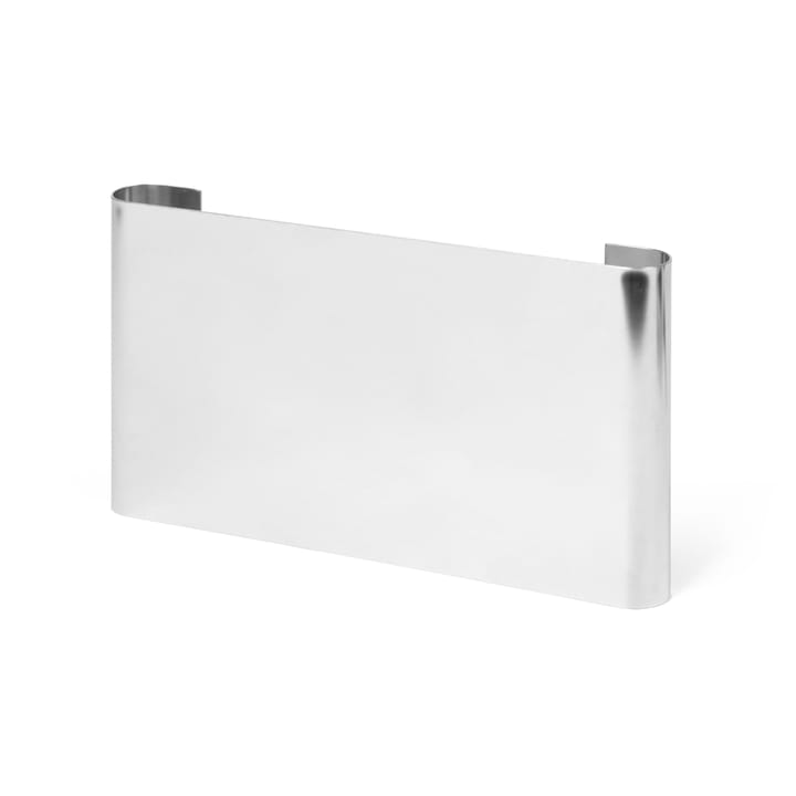 Tangent spegel, Small Ferm Living