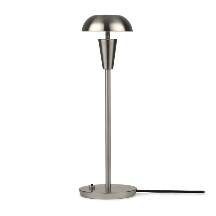 Tiny bordslampa 42,2 cm - Stål - Ferm LIVING