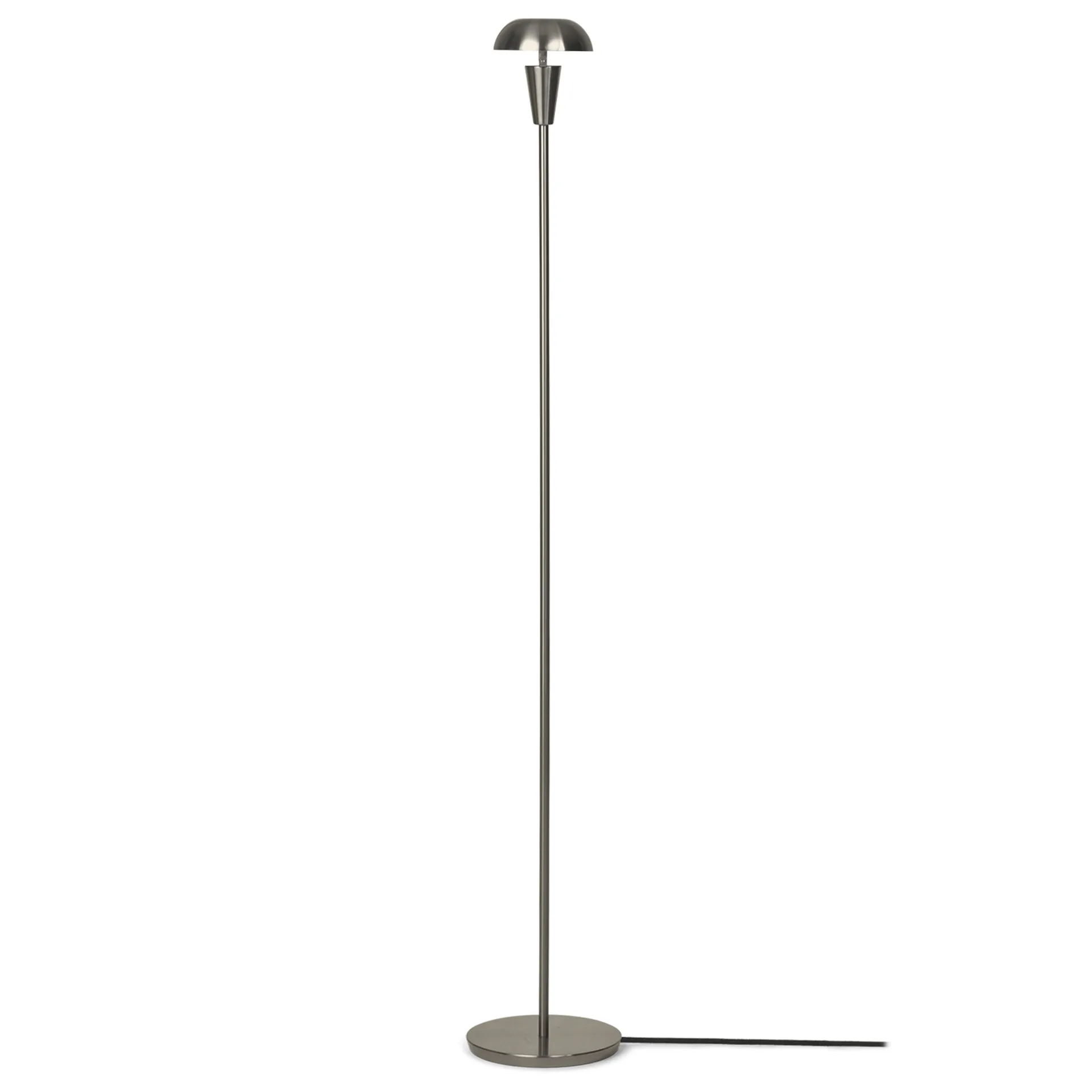Tiny golvlampa 124,2 cm, Stål Ferm Living