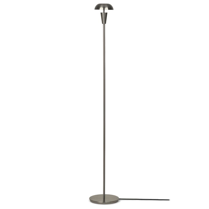Tiny golvlampa 124,2 cm, Stål Ferm Living