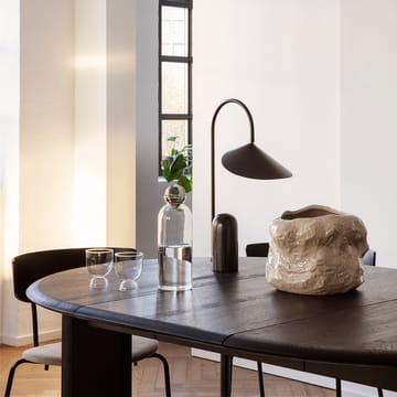 Tuck kruka Ø29 cm - Cashmere - Ferm Living