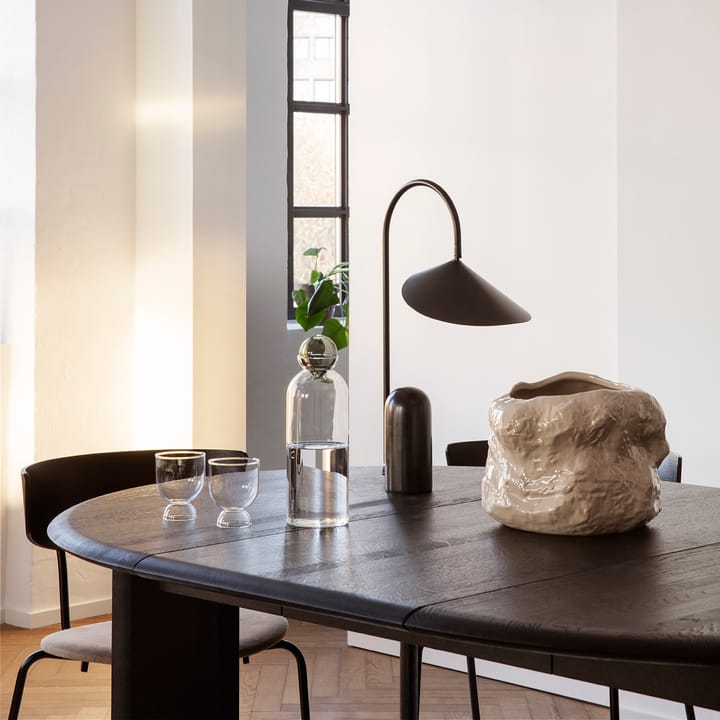 Tuck kruka Ø29 cm, Cashmere Ferm Living