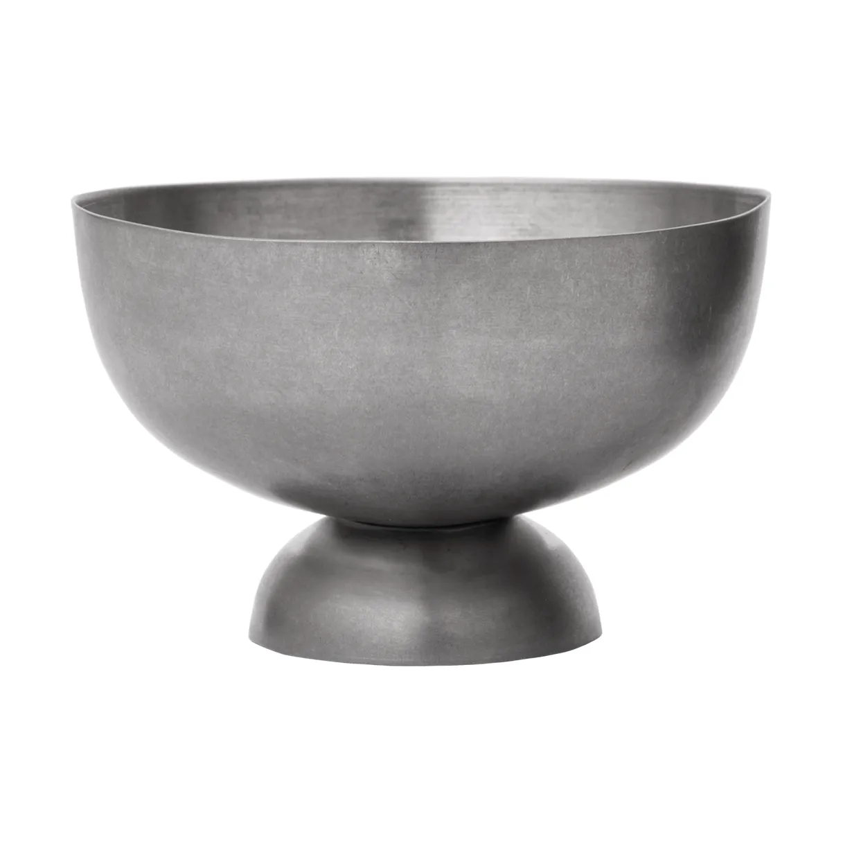 Tumbled champagnekylare, Rostfritt stål Ferm Living