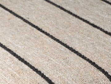 Turn Dagbädd - Pasadena (randig) - Ferm Living