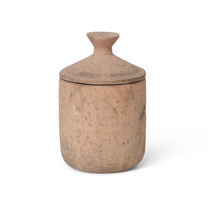 Ura doftljus - Chamomille Scent - Ferm Living