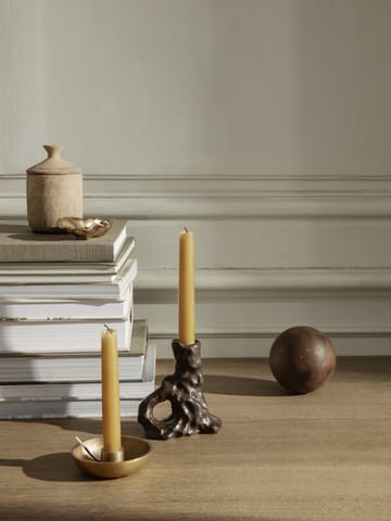 Ura doftljus - Chamomille Scent - Ferm Living