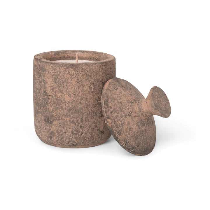 Ura doftljus, Fig Scent Ferm Living
