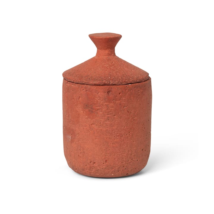 Ura doftljus - Lemongrass Scent - Ferm Living