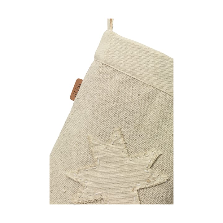 Vela julstrumpa, Natural Ferm Living
