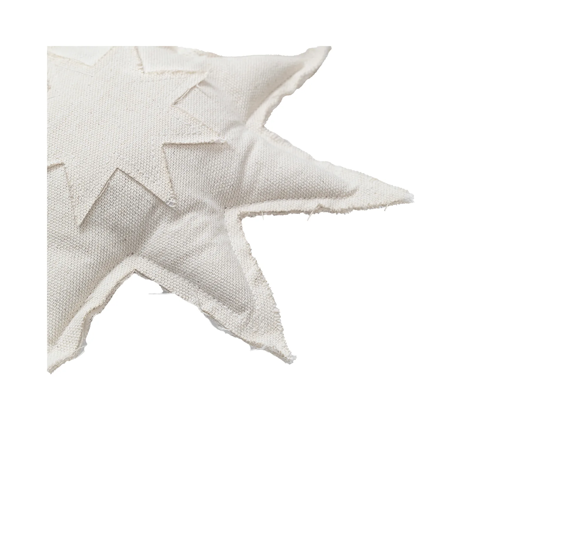 Vela Star Treetopper toppstjärna, Natural Ferm Living