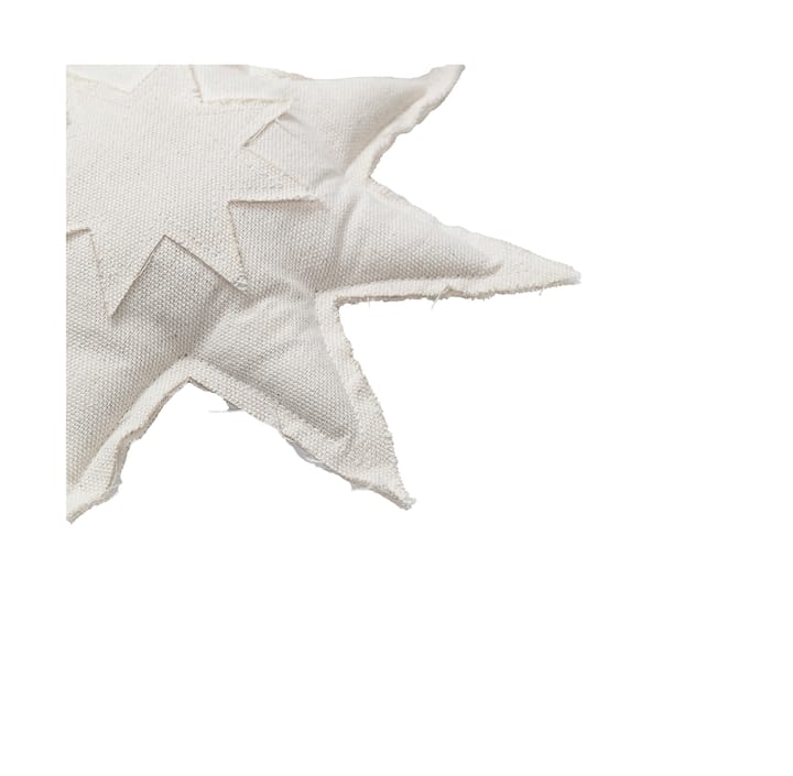 Vela Star Treetopper toppstjärna, Natural Ferm Living