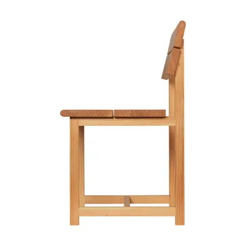 Vist dining chair stol - Douglas gran - Ferm Living